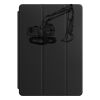 Leather Smart Cover for 10.5‑inch iPad Pro Thumbnail