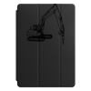Leather Smart Cover for 10.5‑inch iPad Pro Thumbnail