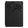 Leather Smart Cover for 10.5‑inch iPad Pro Thumbnail