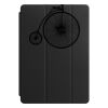 Leather Smart Cover for 10.5‑inch iPad Pro Thumbnail
