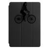Leather Smart Cover for 10.5‑inch iPad Pro Thumbnail