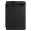 Leather Smart Cover for 10.5‑inch iPad Pro Thumbnail
