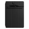 Leather Smart Cover for 10.5‑inch iPad Pro Thumbnail