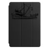 Leather Smart Cover for 10.5‑inch iPad Pro Thumbnail
