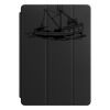 Leather Smart Cover for 10.5‑inch iPad Pro Thumbnail