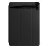 Leather Smart Cover for 10.5‑inch iPad Pro Thumbnail
