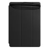 Leather Smart Cover for 10.5‑inch iPad Pro Thumbnail