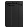 Leather Smart Cover for 10.5‑inch iPad Pro Thumbnail