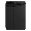 Leather Smart Cover for 10.5‑inch iPad Pro Thumbnail