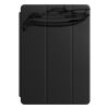 Leather Smart Cover for 10.5‑inch iPad Pro Thumbnail
