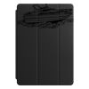Leather Smart Cover for 10.5‑inch iPad Pro Thumbnail