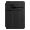 Leather Smart Cover for 10.5‑inch iPad Pro Thumbnail