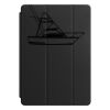 Leather Smart Cover for 10.5‑inch iPad Pro Thumbnail