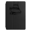 Leather Smart Cover for 10.5‑inch iPad Pro Thumbnail