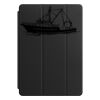 Leather Smart Cover for 10.5‑inch iPad Pro Thumbnail