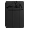 Leather Smart Cover for 10.5‑inch iPad Pro Thumbnail