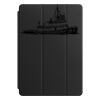 Leather Smart Cover for 10.5‑inch iPad Pro Thumbnail