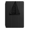 Leather Smart Cover for 10.5‑inch iPad Pro Thumbnail