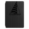 Leather Smart Cover for 10.5‑inch iPad Pro Thumbnail