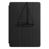 Leather Smart Cover for 10.5‑inch iPad Pro Thumbnail