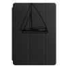 Leather Smart Cover for 10.5‑inch iPad Pro Thumbnail