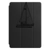 Leather Smart Cover for 10.5‑inch iPad Pro Thumbnail