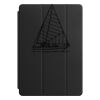 Leather Smart Cover for 10.5‑inch iPad Pro Thumbnail