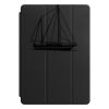Leather Smart Cover for 10.5‑inch iPad Pro Thumbnail