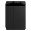 Leather Smart Cover for 10.5‑inch iPad Pro Thumbnail