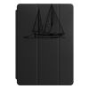 Leather Smart Cover for 10.5‑inch iPad Pro Thumbnail