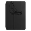 Leather Smart Cover for 10.5‑inch iPad Pro Thumbnail