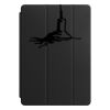 Leather Smart Cover for 10.5‑inch iPad Pro Thumbnail