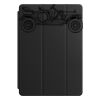 Leather Smart Cover for 10.5‑inch iPad Pro Thumbnail