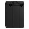 Leather Smart Cover for 10.5‑inch iPad Pro Thumbnail