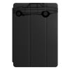 Leather Smart Cover for 10.5‑inch iPad Pro Thumbnail