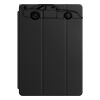 Leather Smart Cover for 10.5‑inch iPad Pro Thumbnail