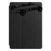 Leather Smart Cover for 10.5‑inch iPad Pro Thumbnail