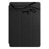 Leather Smart Cover for 10.5‑inch iPad Pro Thumbnail