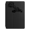 Leather Smart Cover for 10.5‑inch iPad Pro Thumbnail