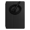 Leather Smart Cover for 10.5‑inch iPad Pro Thumbnail