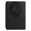 Leather Smart Cover for 10.5‑inch iPad Pro Thumbnail