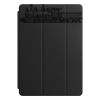 Leather Smart Cover for 10.5‑inch iPad Pro Thumbnail