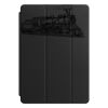 Leather Smart Cover for 10.5‑inch iPad Pro Thumbnail