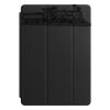 Leather Smart Cover for 10.5‑inch iPad Pro Thumbnail