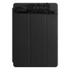 Leather Smart Cover for 10.5‑inch iPad Pro Thumbnail