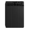 Leather Smart Cover for 10.5‑inch iPad Pro Thumbnail