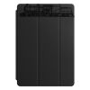Leather Smart Cover for 10.5‑inch iPad Pro Thumbnail