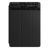 Leather Smart Cover for 10.5‑inch iPad Pro Thumbnail