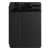 Leather Smart Cover for 10.5‑inch iPad Pro Thumbnail
