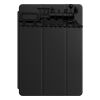 Leather Smart Cover for 10.5‑inch iPad Pro Thumbnail